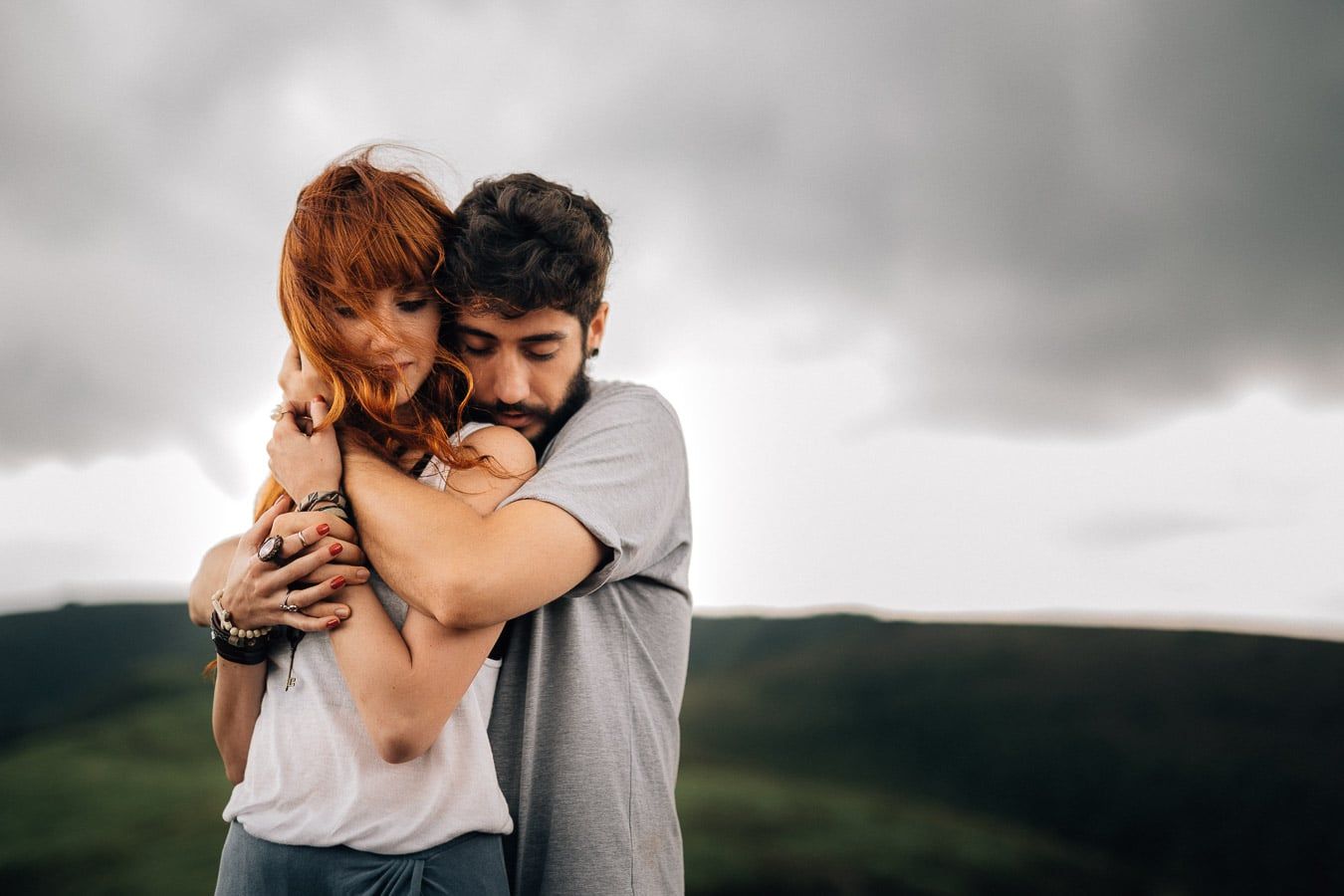 fotógrafo de casamento em bh