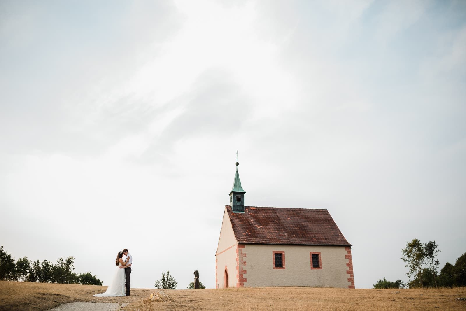 fotógrafo brasileiro na Alemanha