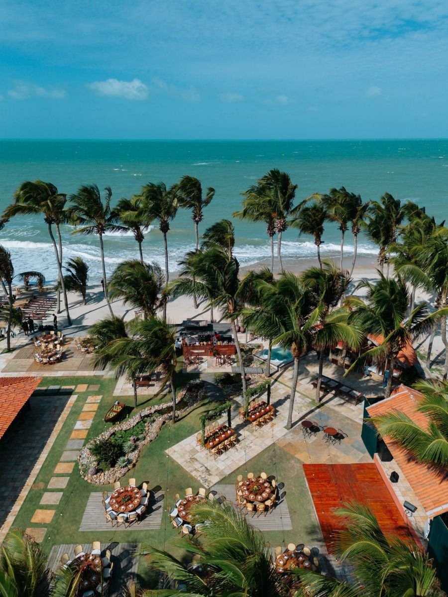 engenhoca ensaio pre-casamento