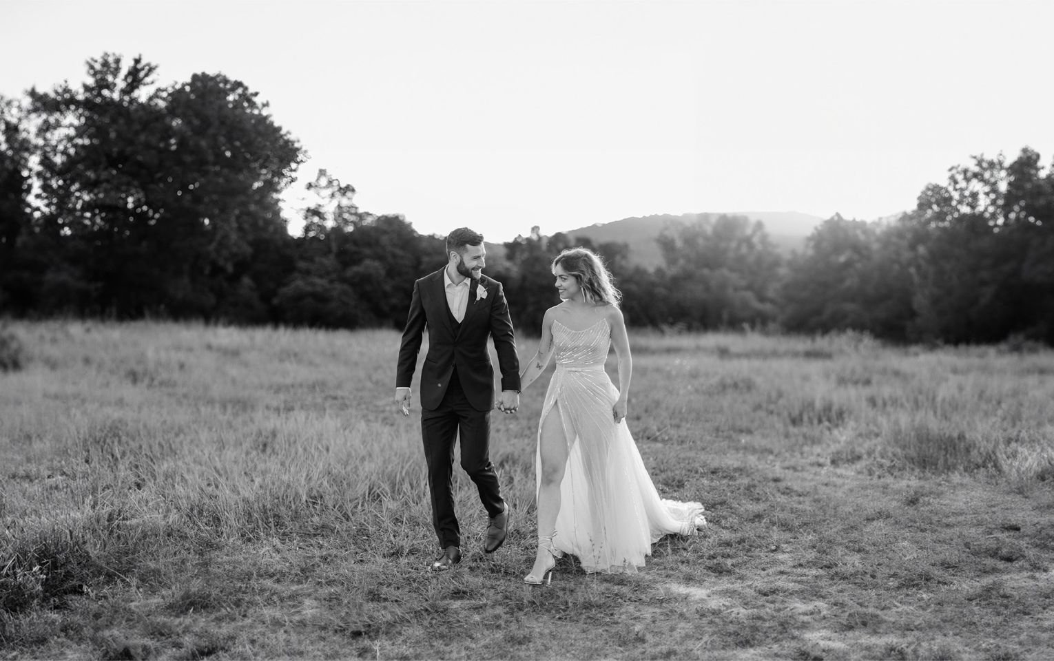 Casamento – Jana + Matt