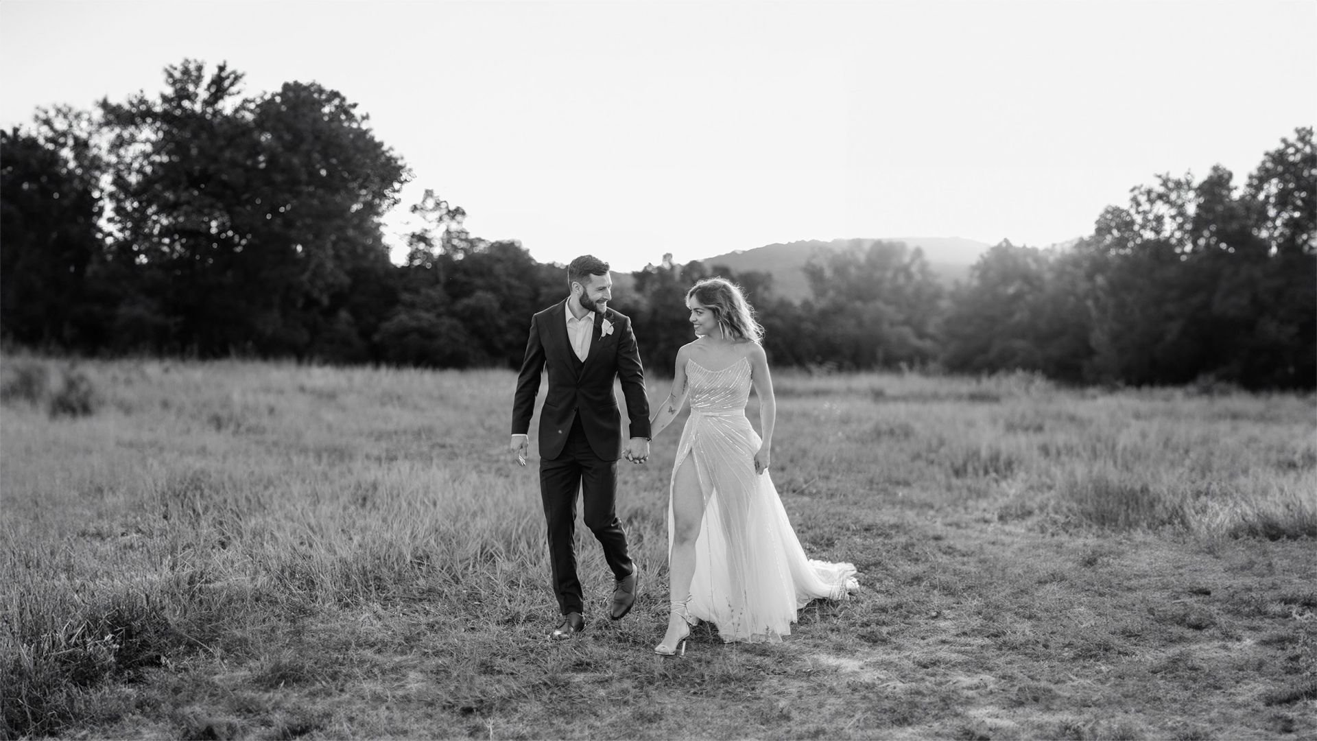 Casamento – Jana + Matt