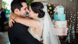 Casamento – Rafaella & Felipe