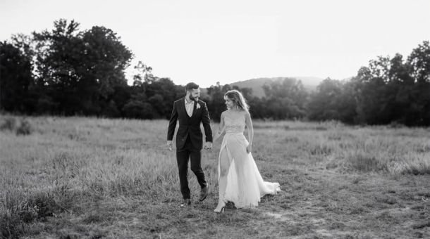 Wedding – Jana + Matt – Rio de Janeiro