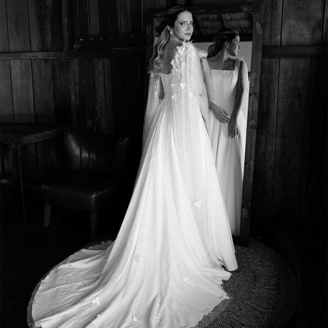 #casar, #fotógrafo?