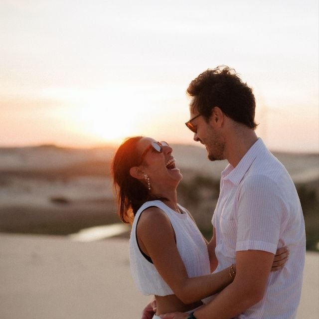 #casamentonataiba, #arthurrosa, #aftershootpartners