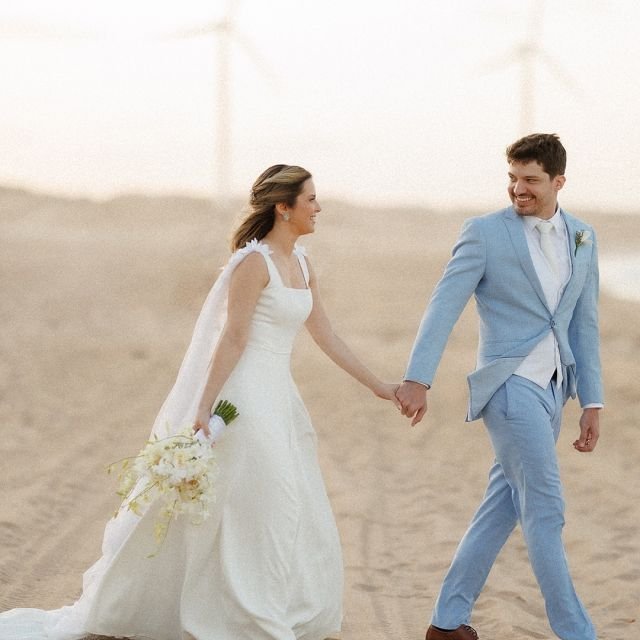 #Aftershoot, #aftershootpartner