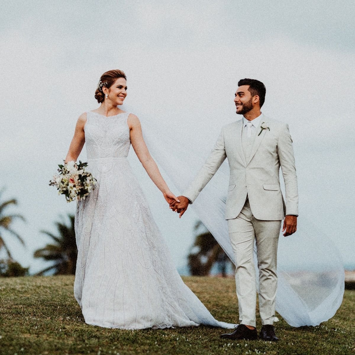 <a href="https://arthurrosa.com/categoria-produto/fotografos/" rel="tag">Fotógrafos</a>