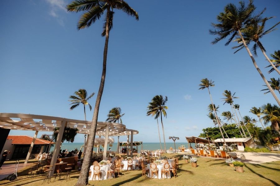 engenhoca ensaio pre-casamento