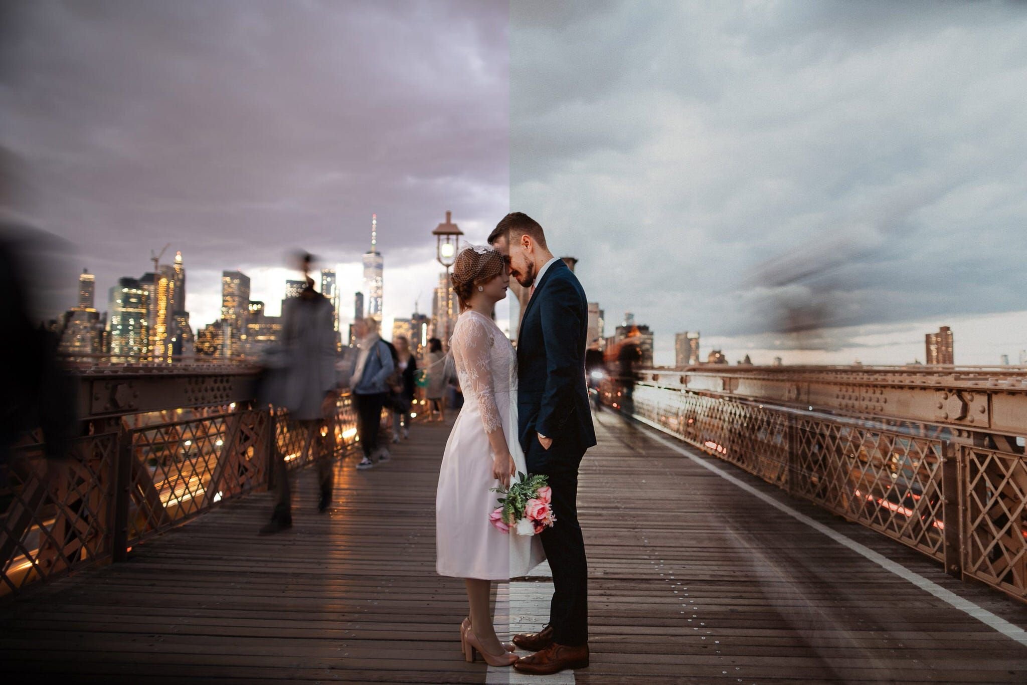 <a href="https://arthurrosa.com/categoria-produto/fotografos/" rel="tag">Fotógrafos</a>