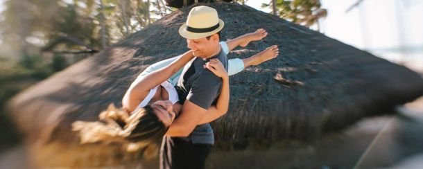 Um ano de Arthur Rosa – fotografias especiais