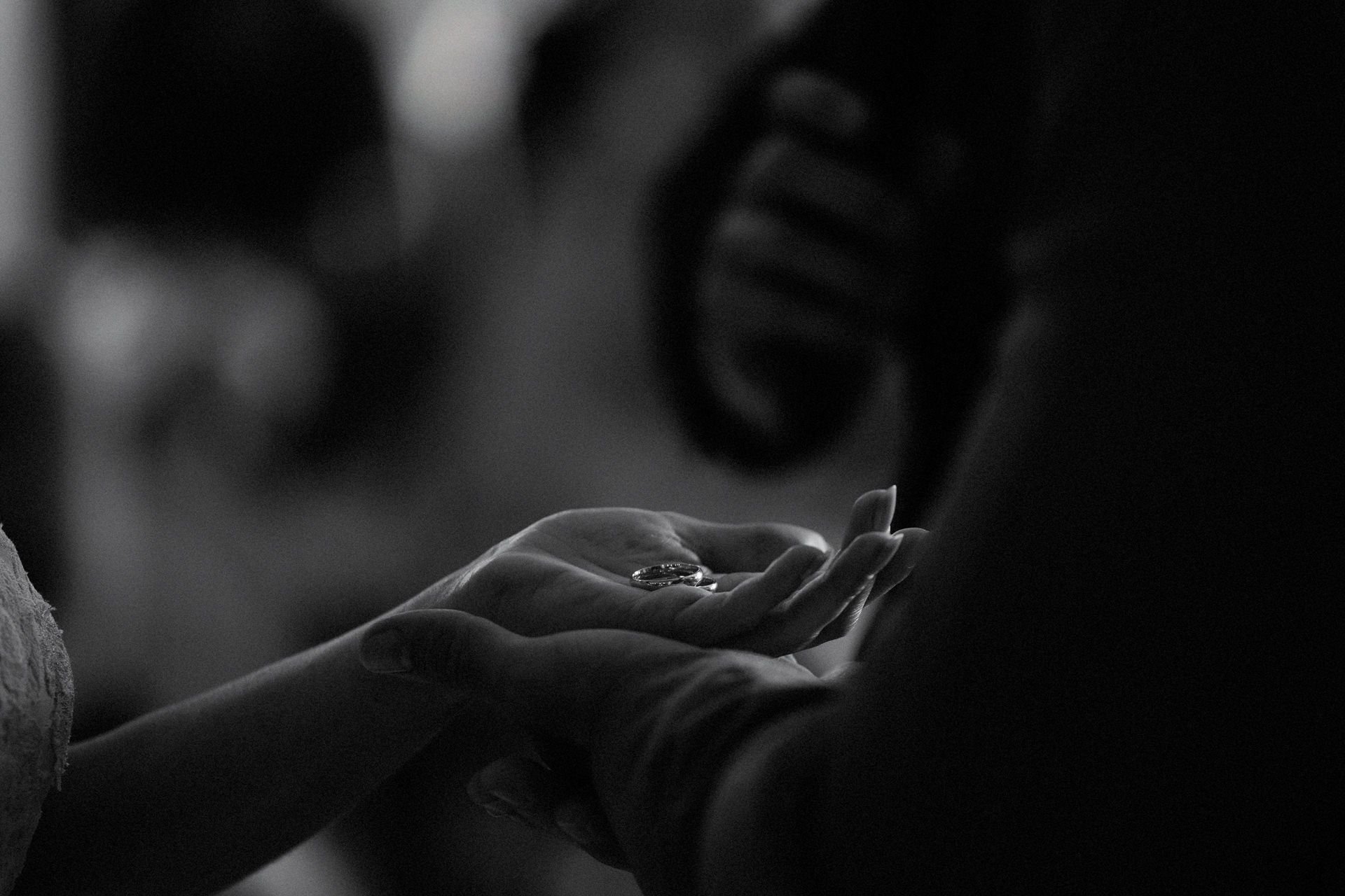 Casamento –  Naiana + Nestor – Colosso