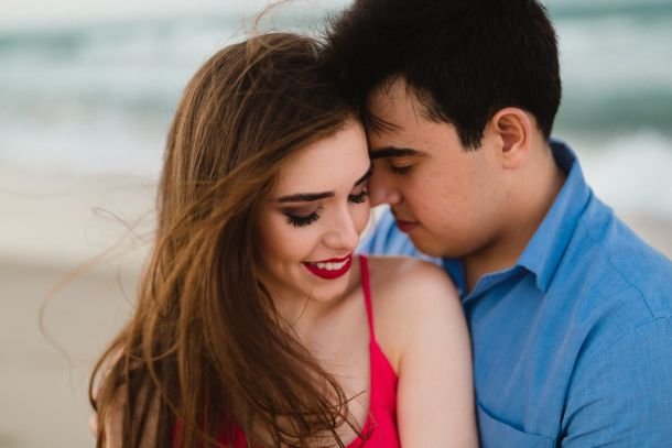 Pré-Wedding  – Ana Paula & Thiago