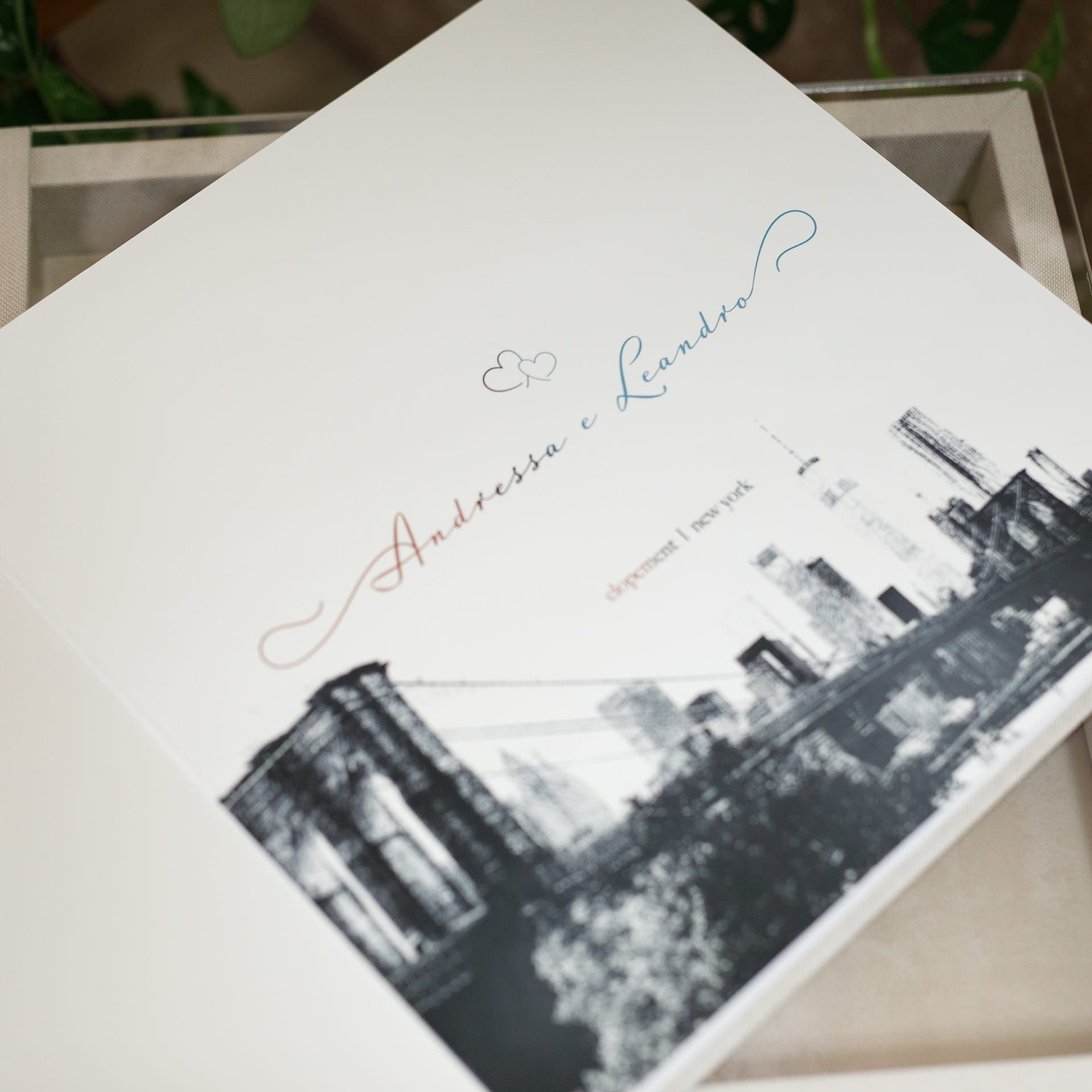 <a href="https://arthurrosa.com/categoria-produto/produtos/album/" rel="tag">Álbum</a>, <a href="https://arthurrosa.com/categoria-produto/produtos/" rel="tag">Produtos</a>