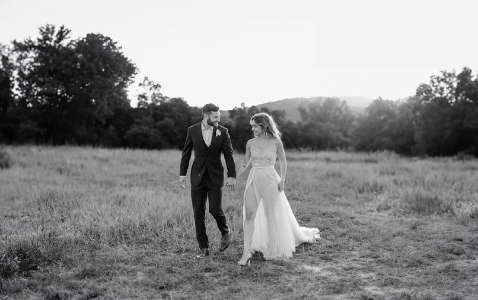 Wedding – Jana + Matt – Rio de Janeiro