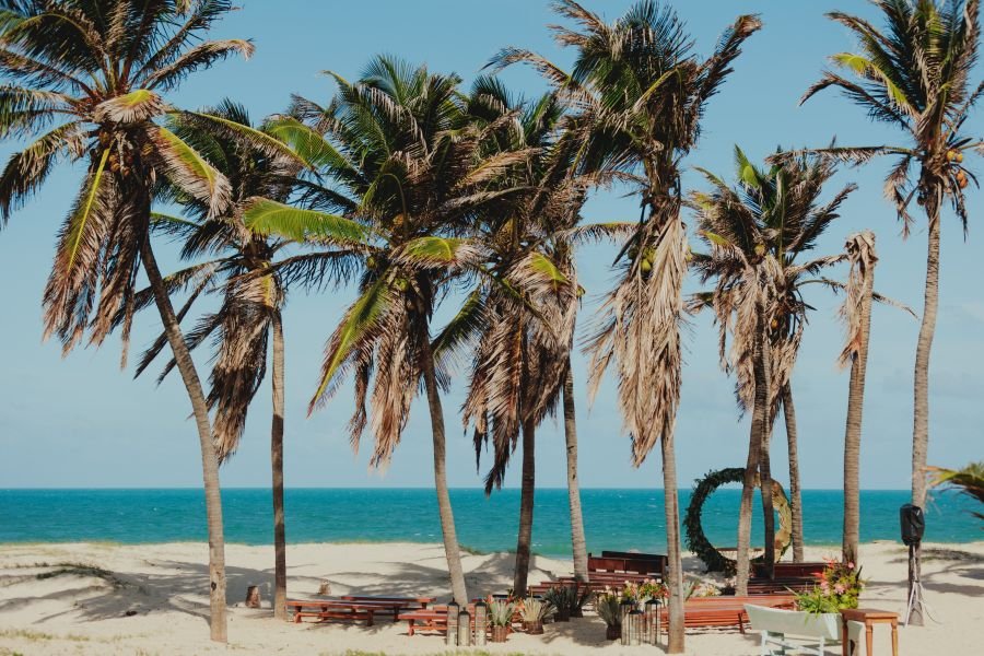 engenhoca ensaio pre-casamento