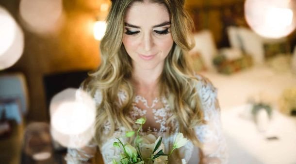 Casamento – Penélope + Thiago