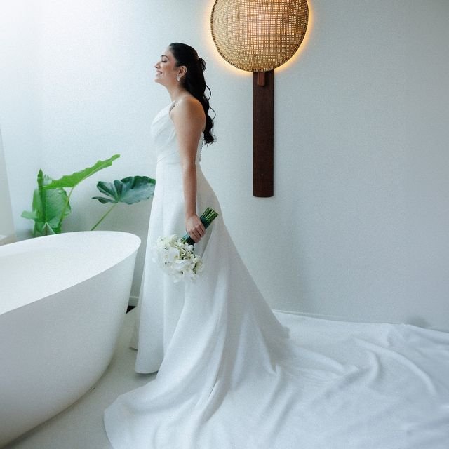 #casenoceara

fotos: