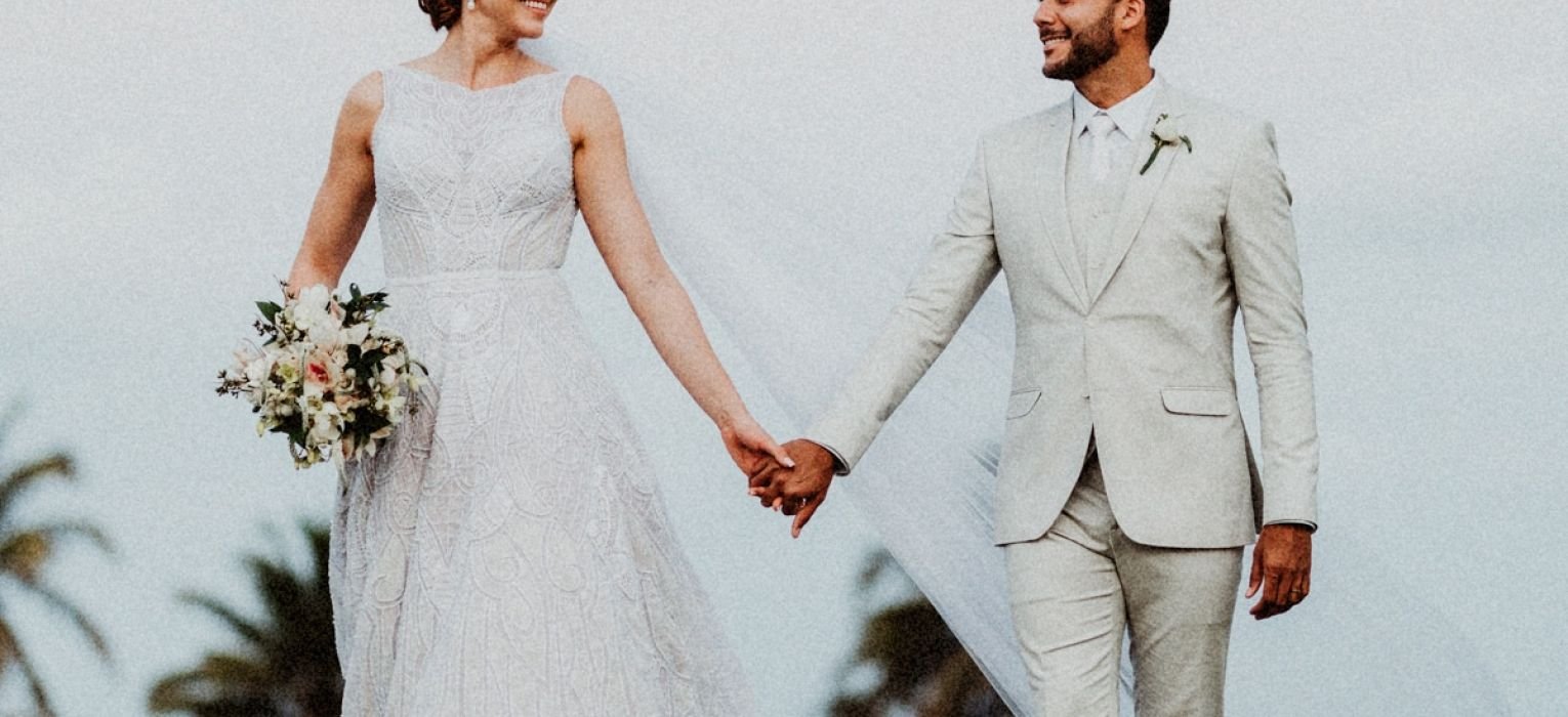 Pack de Presets – Adobe Lightroom Classic CC