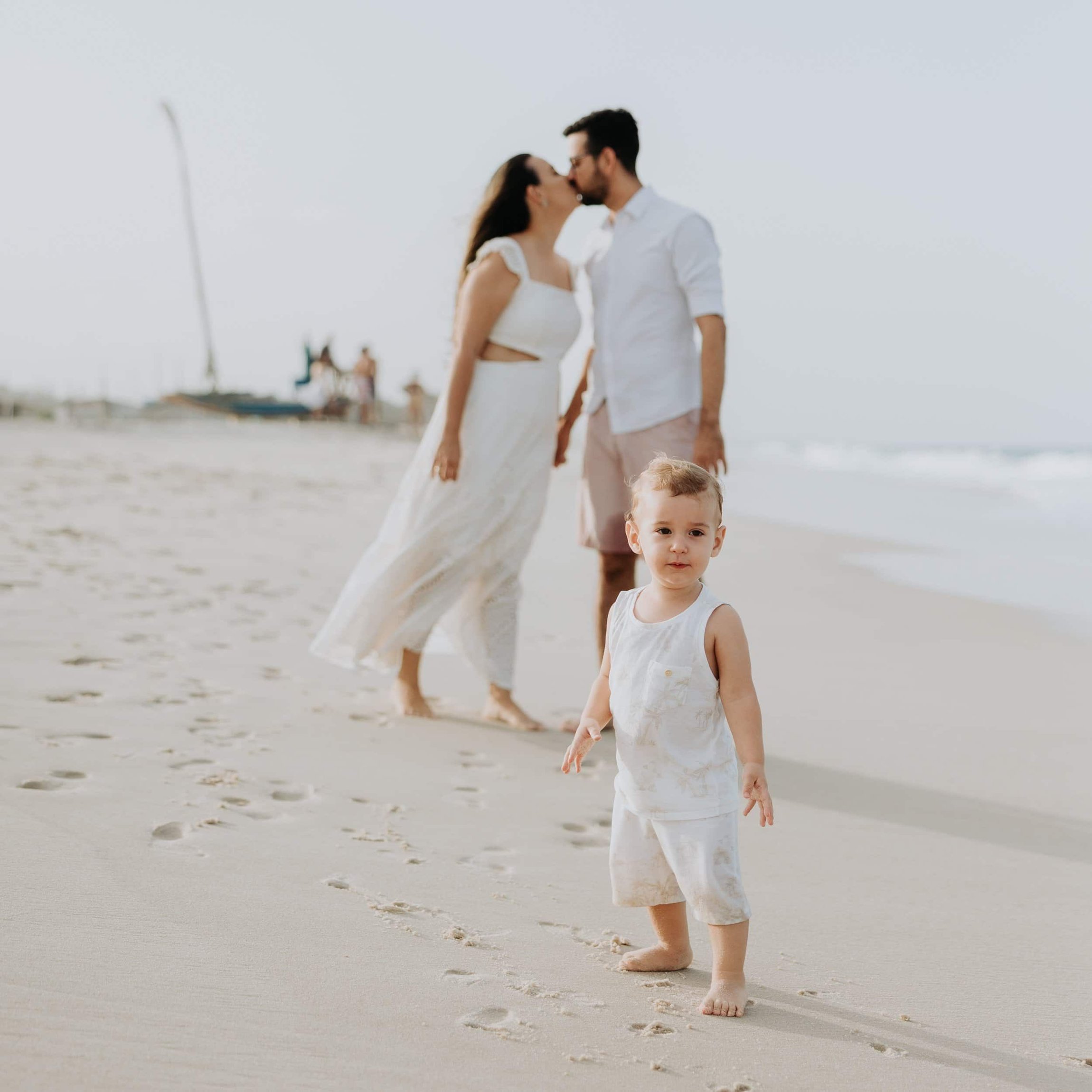 <a href="https://arthurrosa.com/categoria-produto/servicos/" rel="tag">Serviços</a>