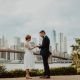Como organizar um Elopement Wedding