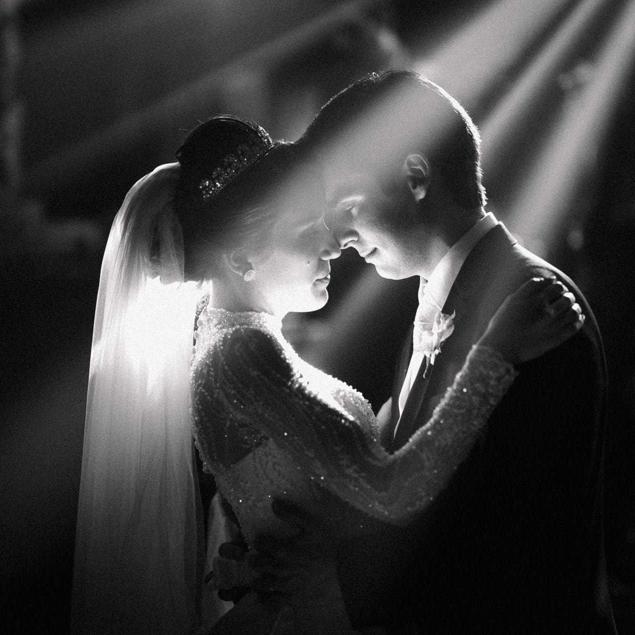 <a href="https://arthurrosa.com/es/categoria-produto/servicos/" rel="tag">Serviços</a>