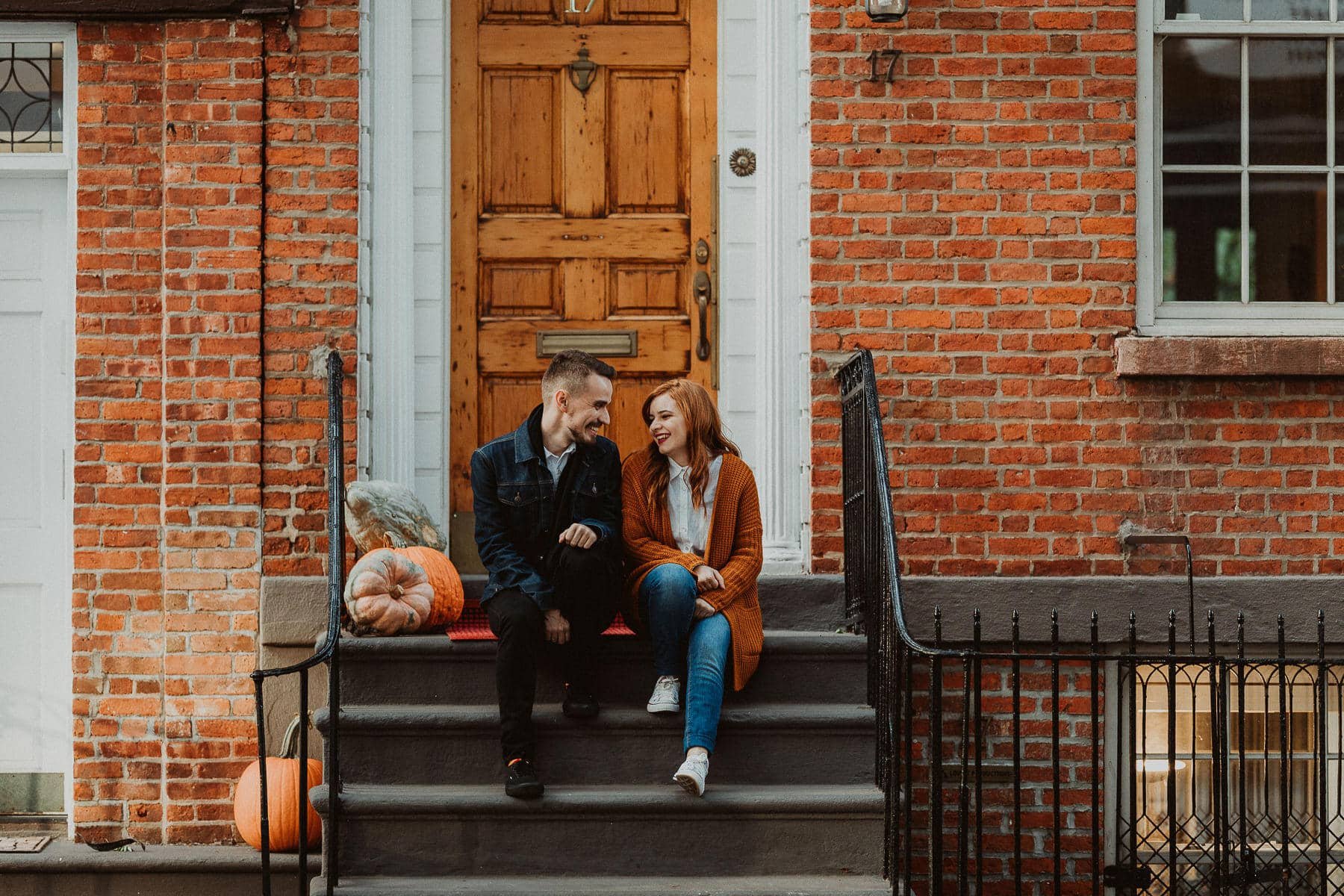 fotografo brasileiro nova york