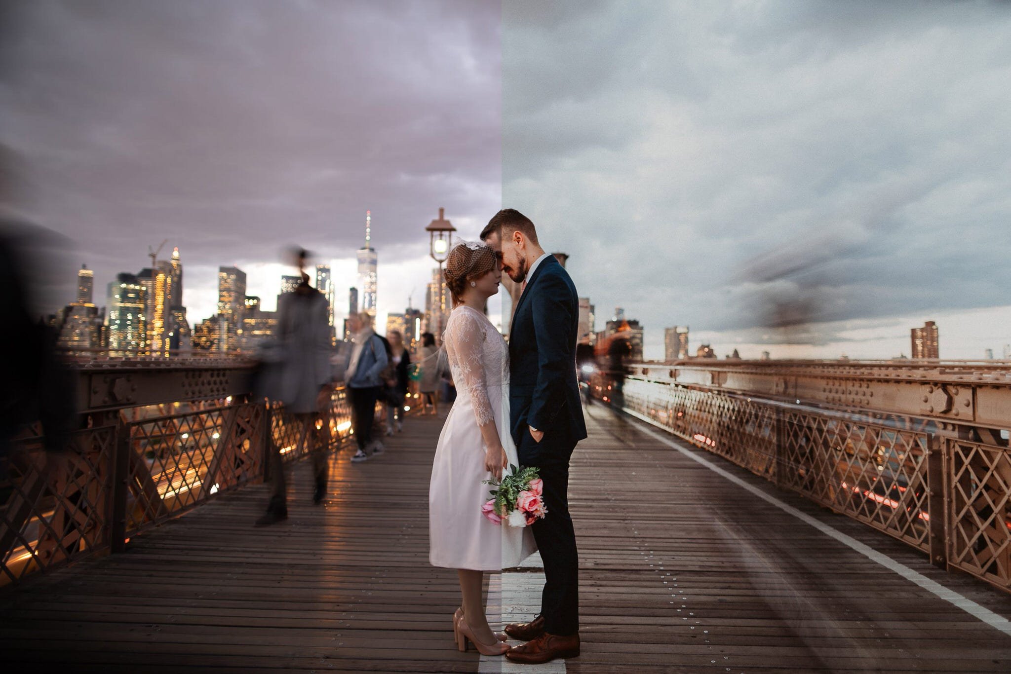 <a href="https://arthurrosa.com/categoria-produto/fotografos/" rel="tag">Fotógrafos</a>