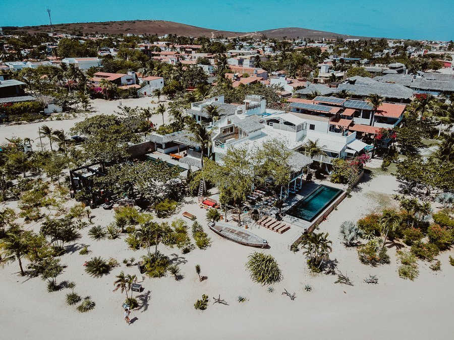 engenhoca ensaio pre-casamento