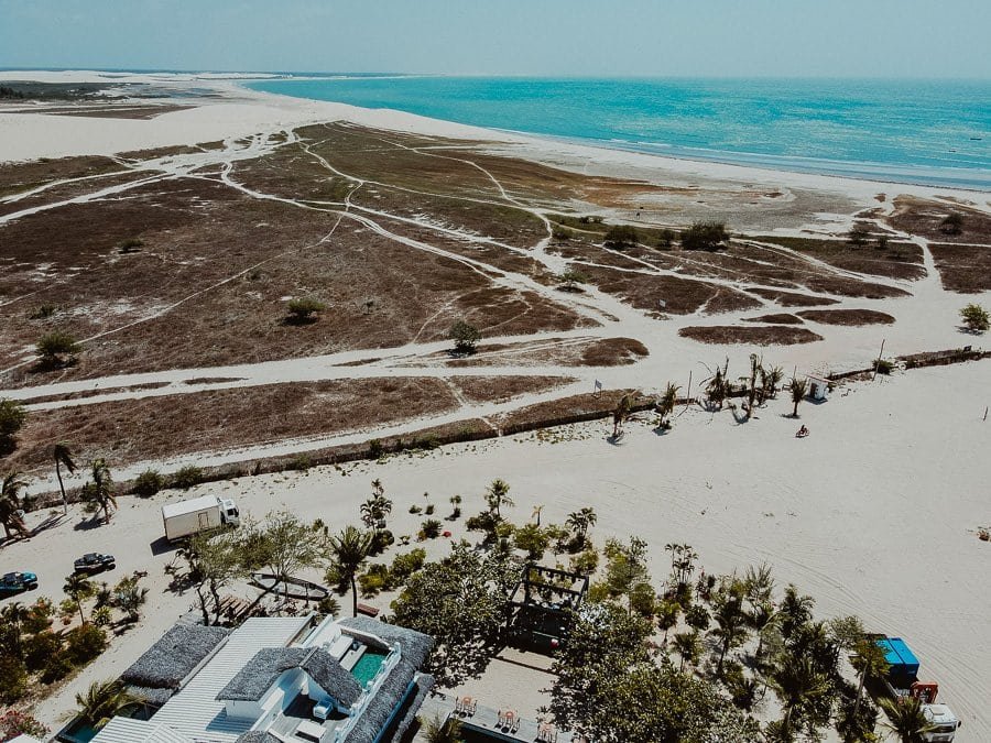 engenhoca ensaio pre-casamento