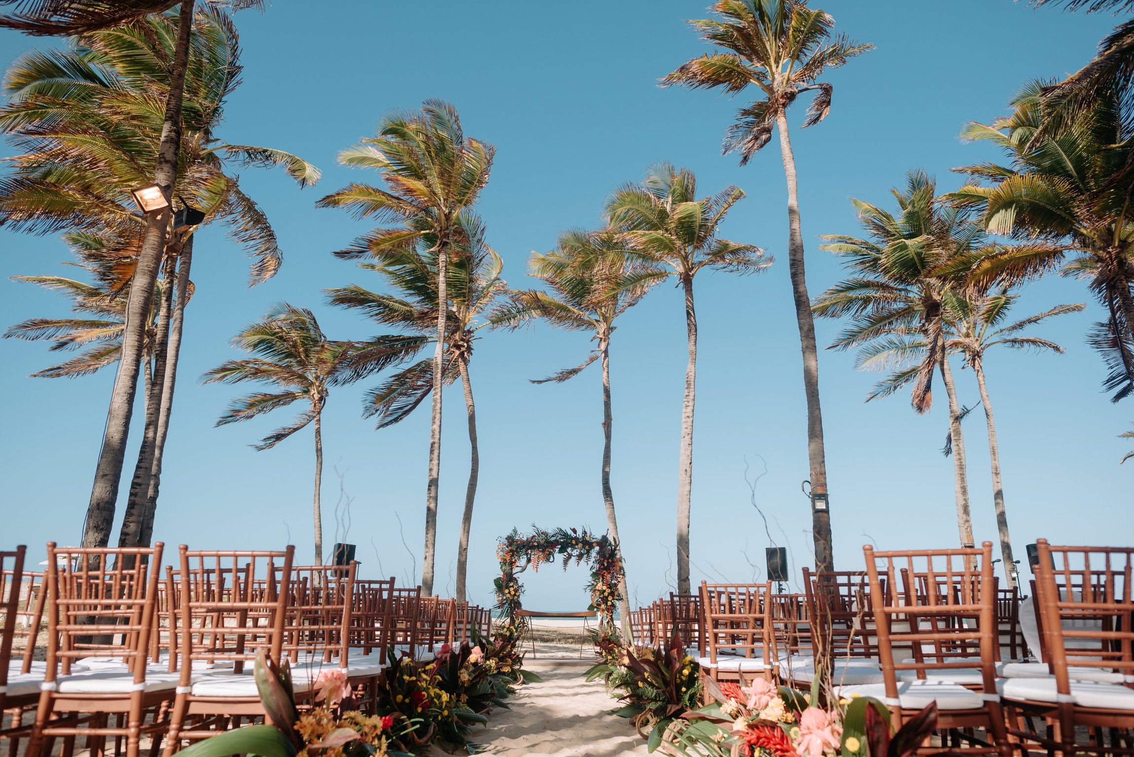 engenhoca ensaio pre-casamento