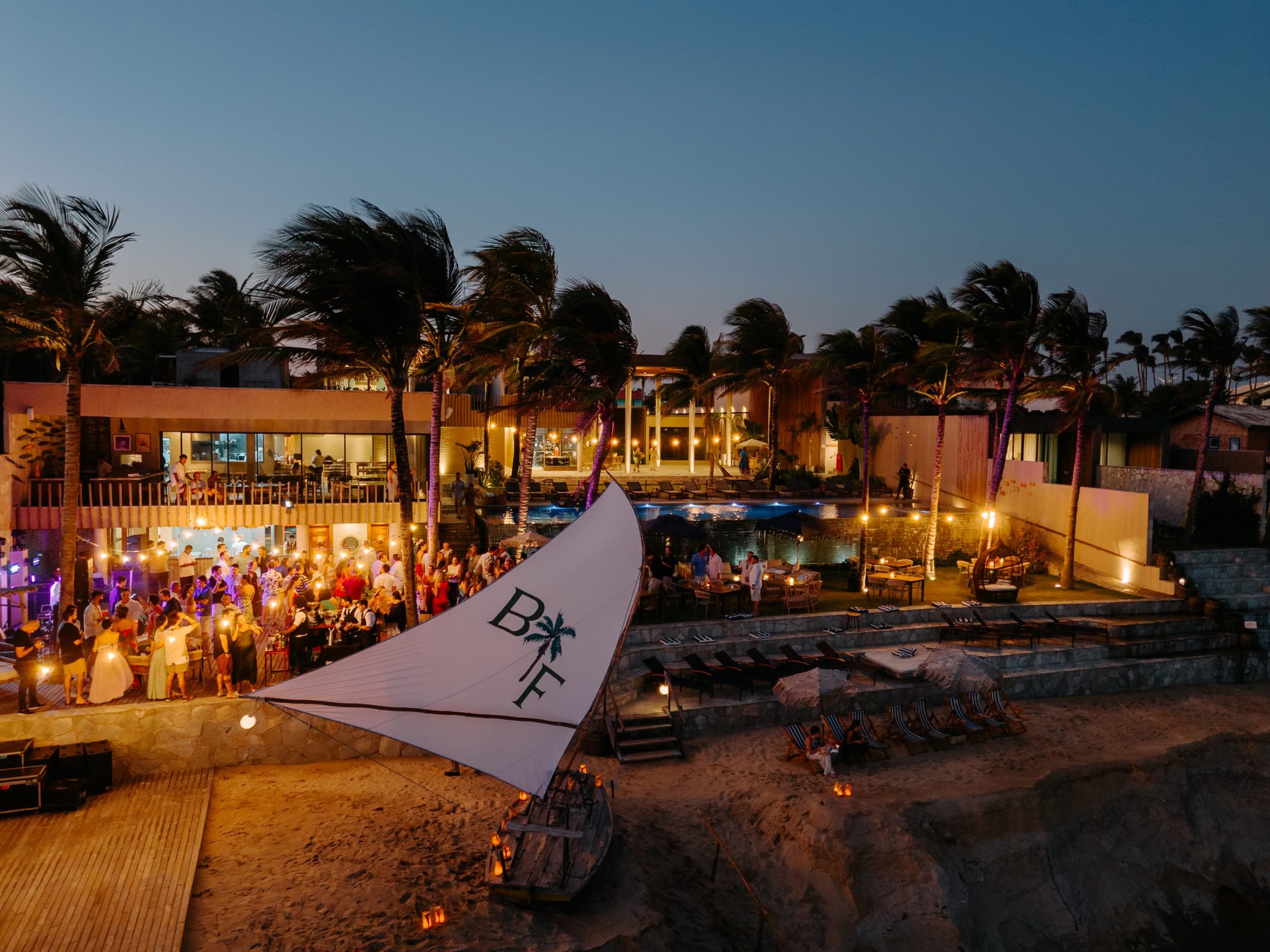 casamento saline taiba