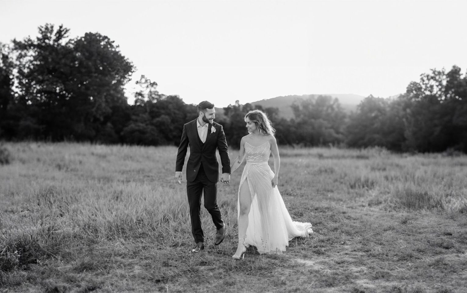 Casamento – Jana + Matt