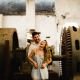 Pré-Wedding  – Camila & Diego