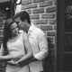 Pré-Wedding  – Juliana & Júnior