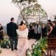 Casamento – Monique & Edson