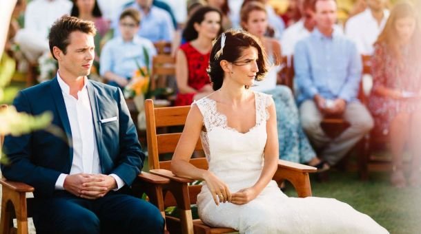 TRÊS DICAS INFALÍVEIS PARA VOCÊ TER LINDAS FOTOS DE CASAMENTO