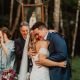 Casamento – Marcela e Sávio