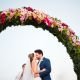 Casamento – Camila & Diego