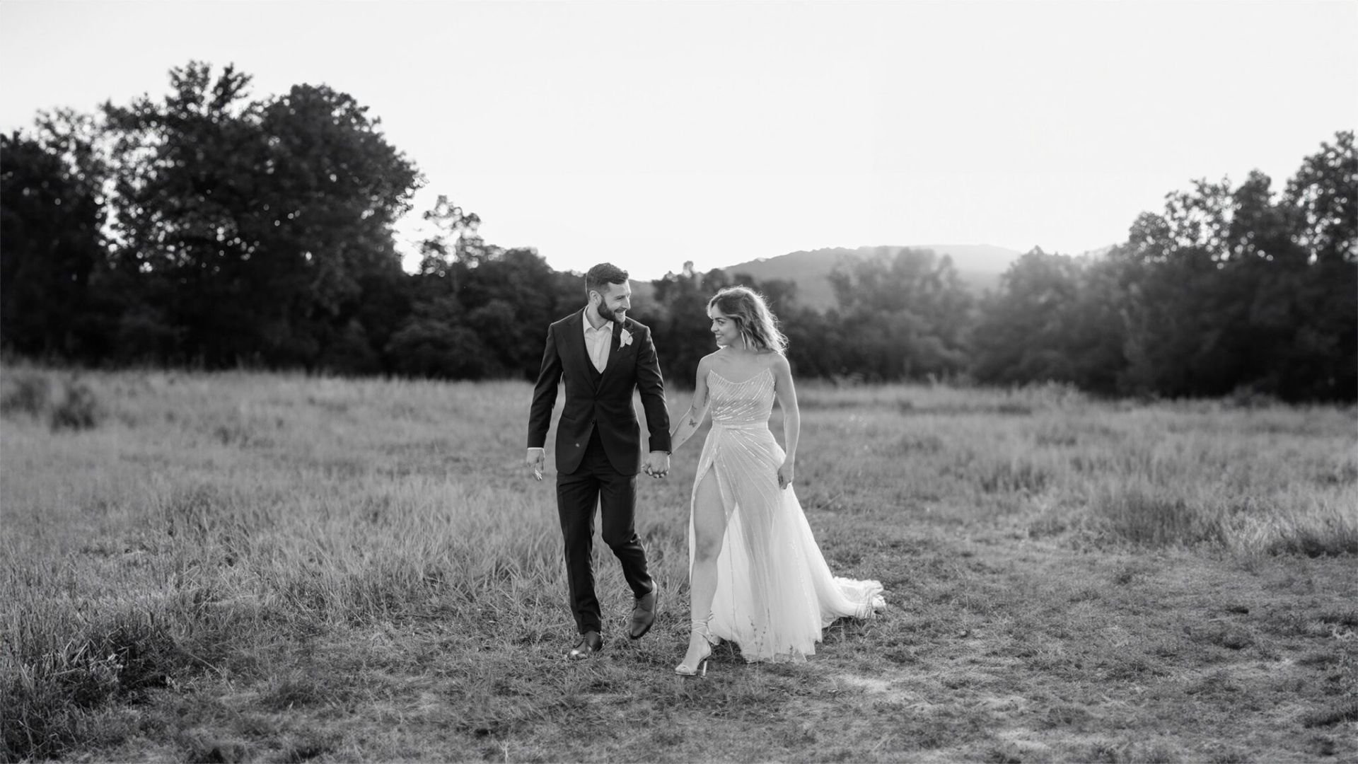 Casamento – Jana + Matt