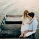 Pré-Wedding – Raquel & Rógeris