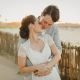 Casamento – Juliana & Fernando