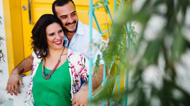 e-session – Lorena & Bruno – Fortaleza – Brazil