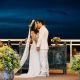 Casamento – Aline & Rubens