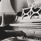 Músicas Para Casamento