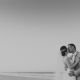 Casamento – Helayne & Michel – Barraca Gran Royal