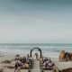 Casamento – Rafa + André