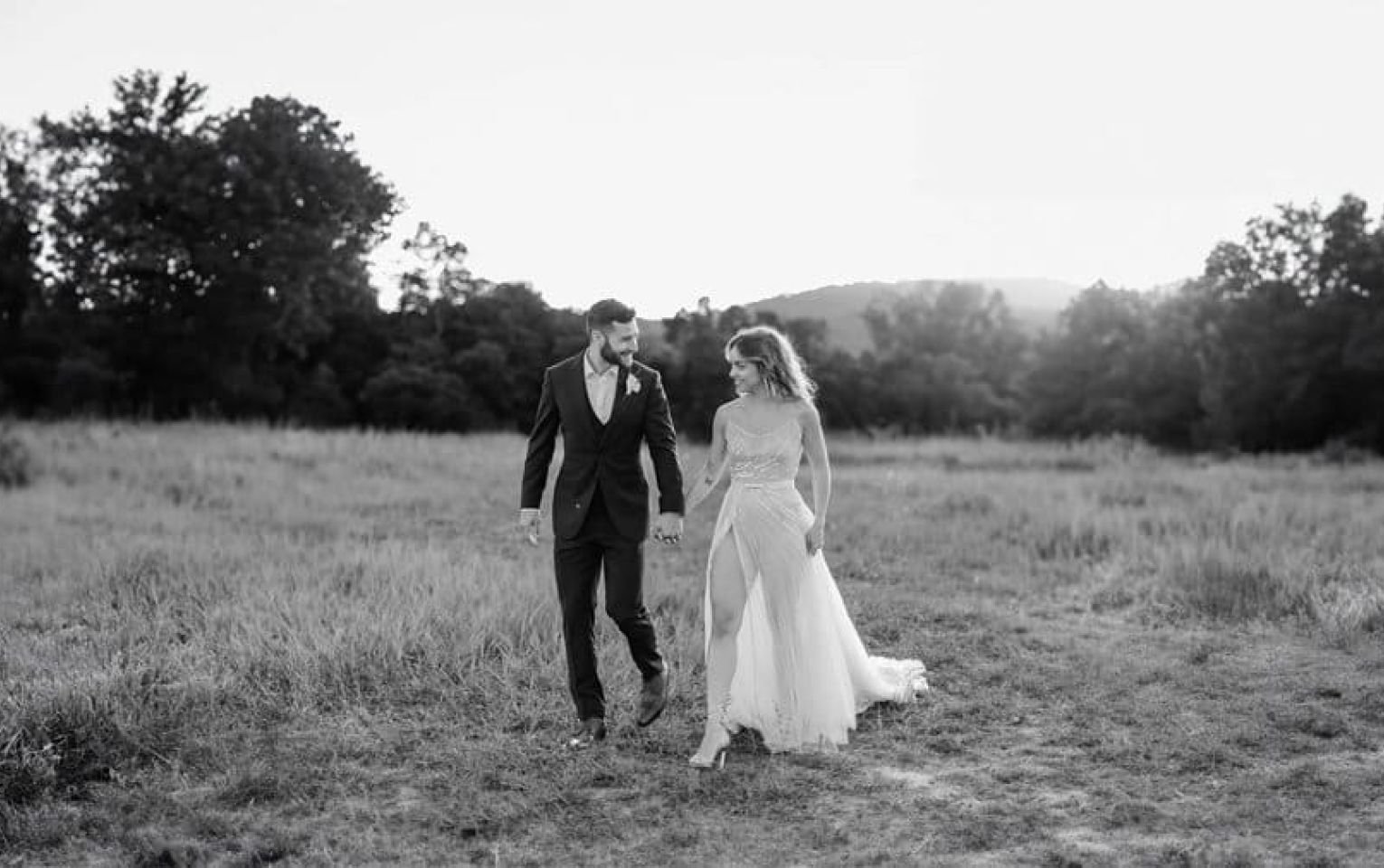 Boda en Rio de Janeiro – Jana + Matt