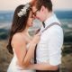 Trash the Dress – Ana & Kilian