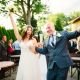 Casamento – Claudia & Andrew