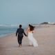 O que é elopement wedding?